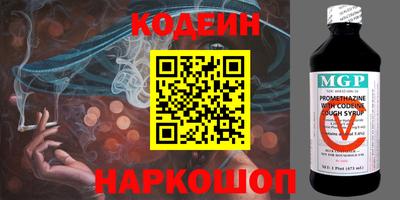 МДПВ Новозыбков