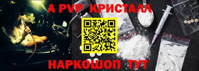 МДПВ Новозыбков