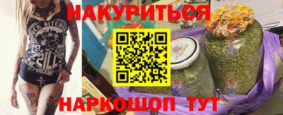 МДПВ Новозыбков