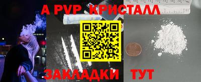 МДПВ Новозыбков