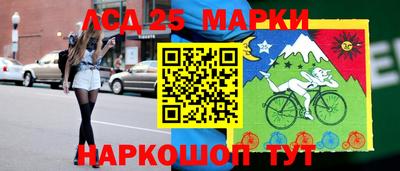 МДПВ Новозыбков
